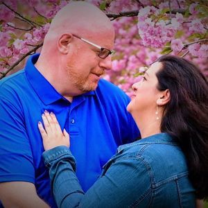 Meet your Posher, Mya